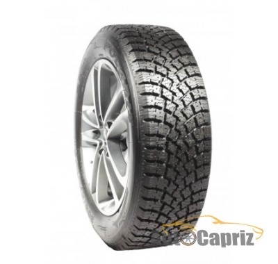 Шины Malatesta Polaris 175/70 R14 84T